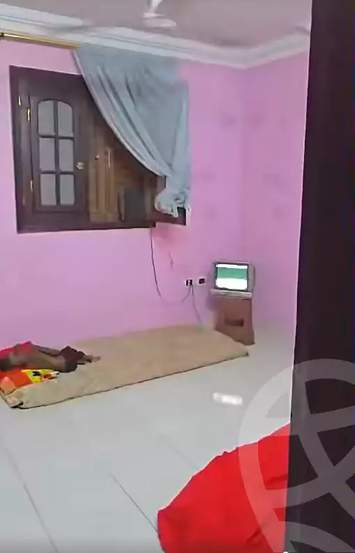 https://aqarmap.com.eg/en/listing/7047625-for-sale-cairo-faisal-el-arbaeen-st