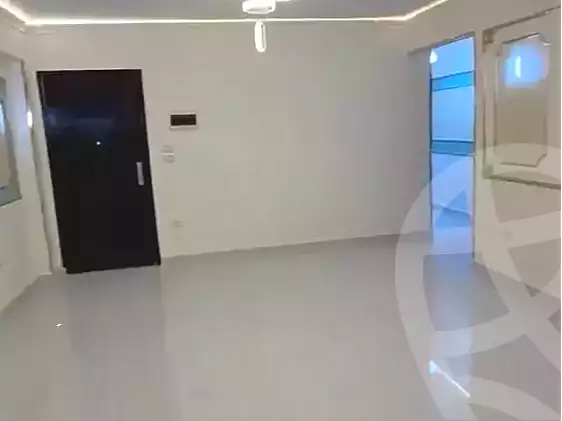 https://aqarmap.com.eg/en/listing/7047627-for-sale-cairo-ain-shams-el-naam