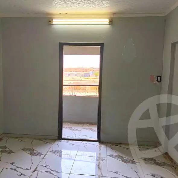 https://aqarmap.com.eg/ar/listing/7047631-for-sale-cairo-15th-of-may-mjwr-16