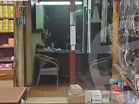 https://aqarmap.com.eg/ar/listing/7047636-for-sale-cairo-ain-shams-6-october-st