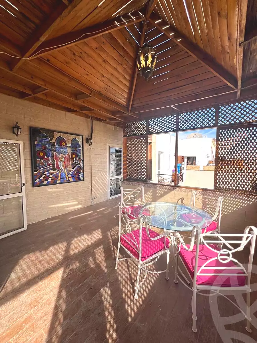 https://aqarmap.com.eg/ar/listing/7047628-for-rent-cairo-el-sheikh-zayed-city-compounds-hadayek-el-mohandiseen