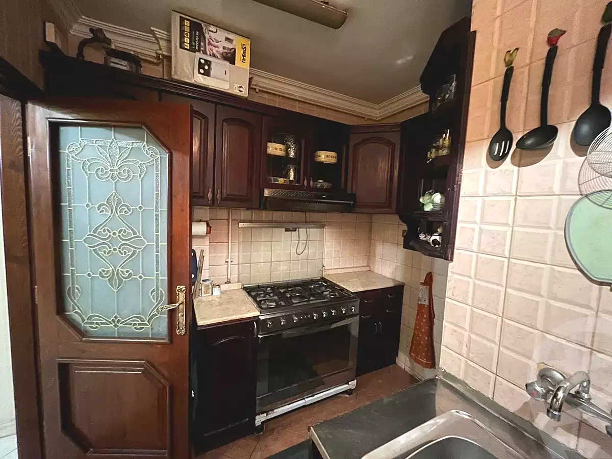 https://aqarmap.com.eg/ar/listing/7047628-for-rent-cairo-el-sheikh-zayed-city-compounds-hadayek-el-mohandiseen