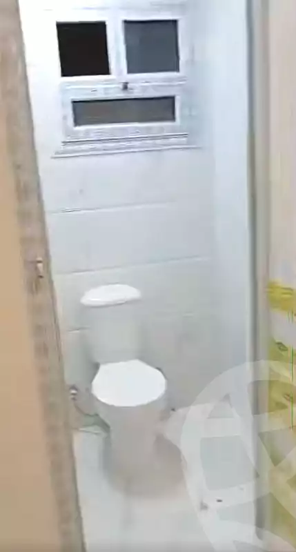 https://aqarmap.com.eg/ar/listing/7047635-for-sale-cairo-faisal-el-tawabeq-el-mansheya-st