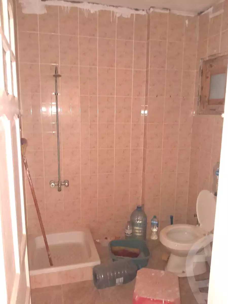 https://aqarmap.com.eg/en/listing/7047663-for-sale-alexandria-al-agamy-el-hanouvel