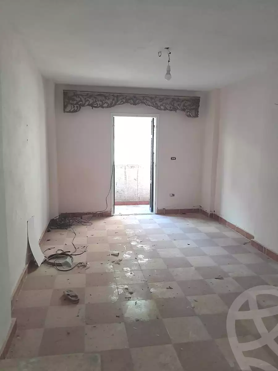 https://aqarmap.com.eg/en/listing/7047663-for-sale-alexandria-al-agamy-el-hanouvel