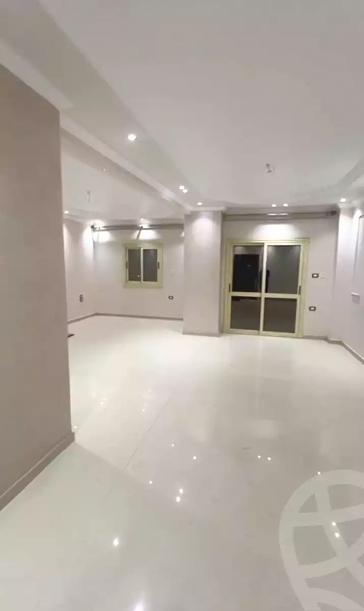 https://aqarmap.com.eg/ar/listing/7047650-for-sale-sharqia-zagazig-zagazig-city-tolba-awaida-st