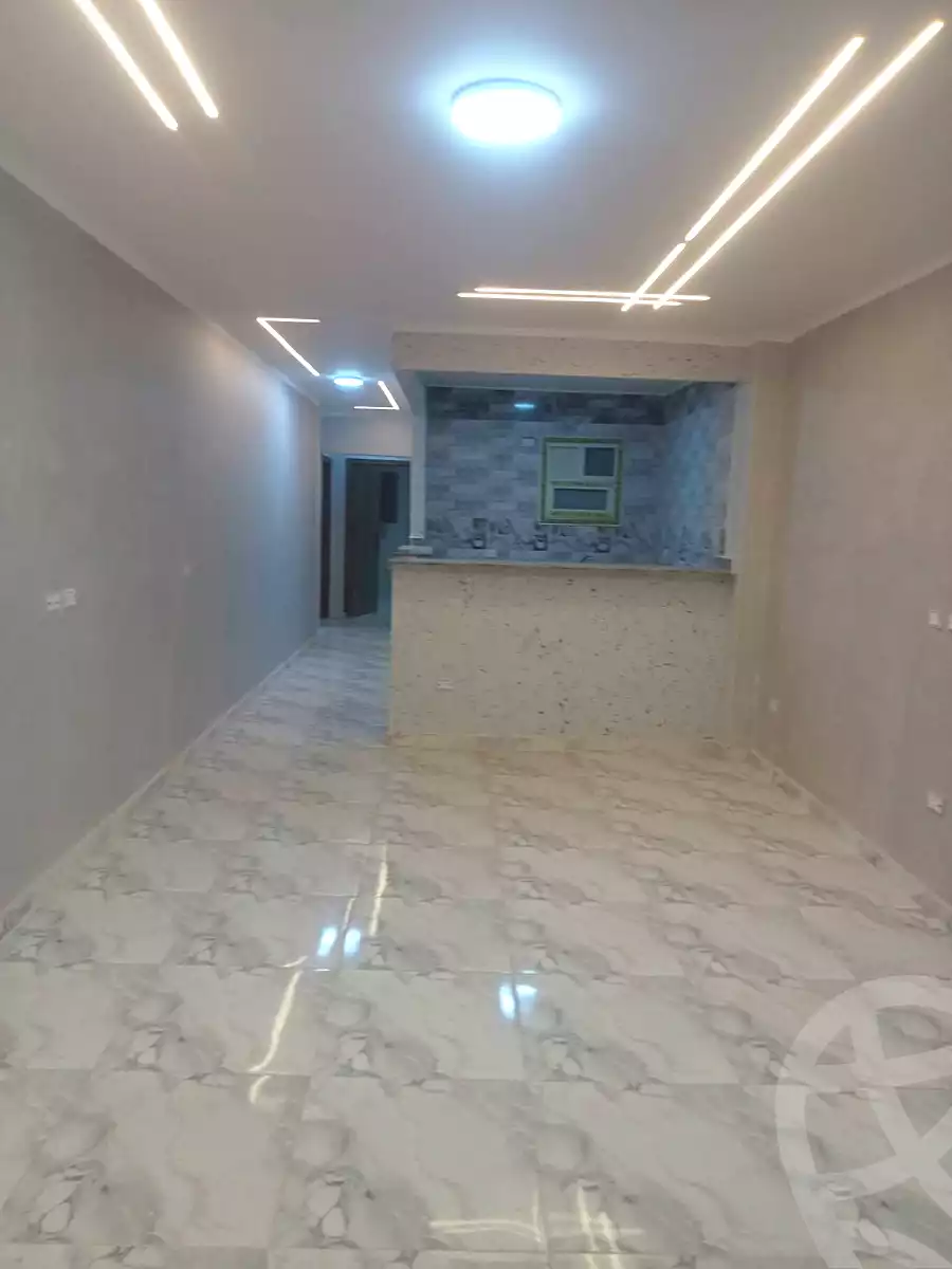 https://aqarmap.com.eg/en/listing/7047666-for-rent-cairo-faisal