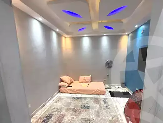 https://aqarmap.com.eg/ar/listing/7047668-for-sale-cairo-ain-shams-ain-shams-el-sharkia