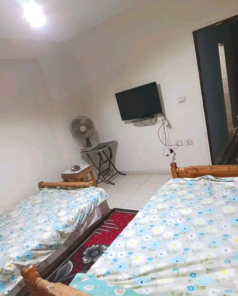 https://aqarmap.com.eg/en/listing/7047671-for-rent-cairo-el-haram-el-lebeny