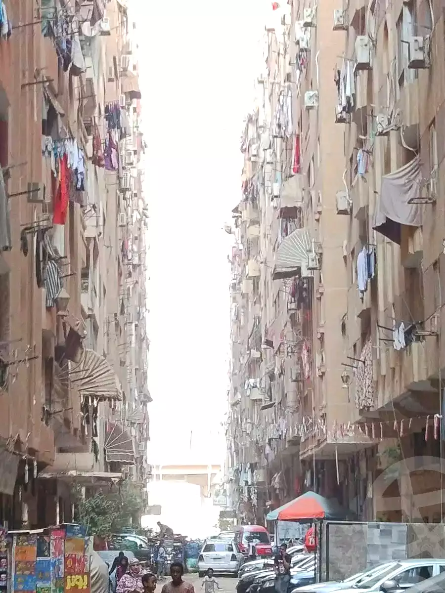 https://aqarmap.com.eg/en/listing/7047671-for-rent-cairo-el-haram-el-lebeny