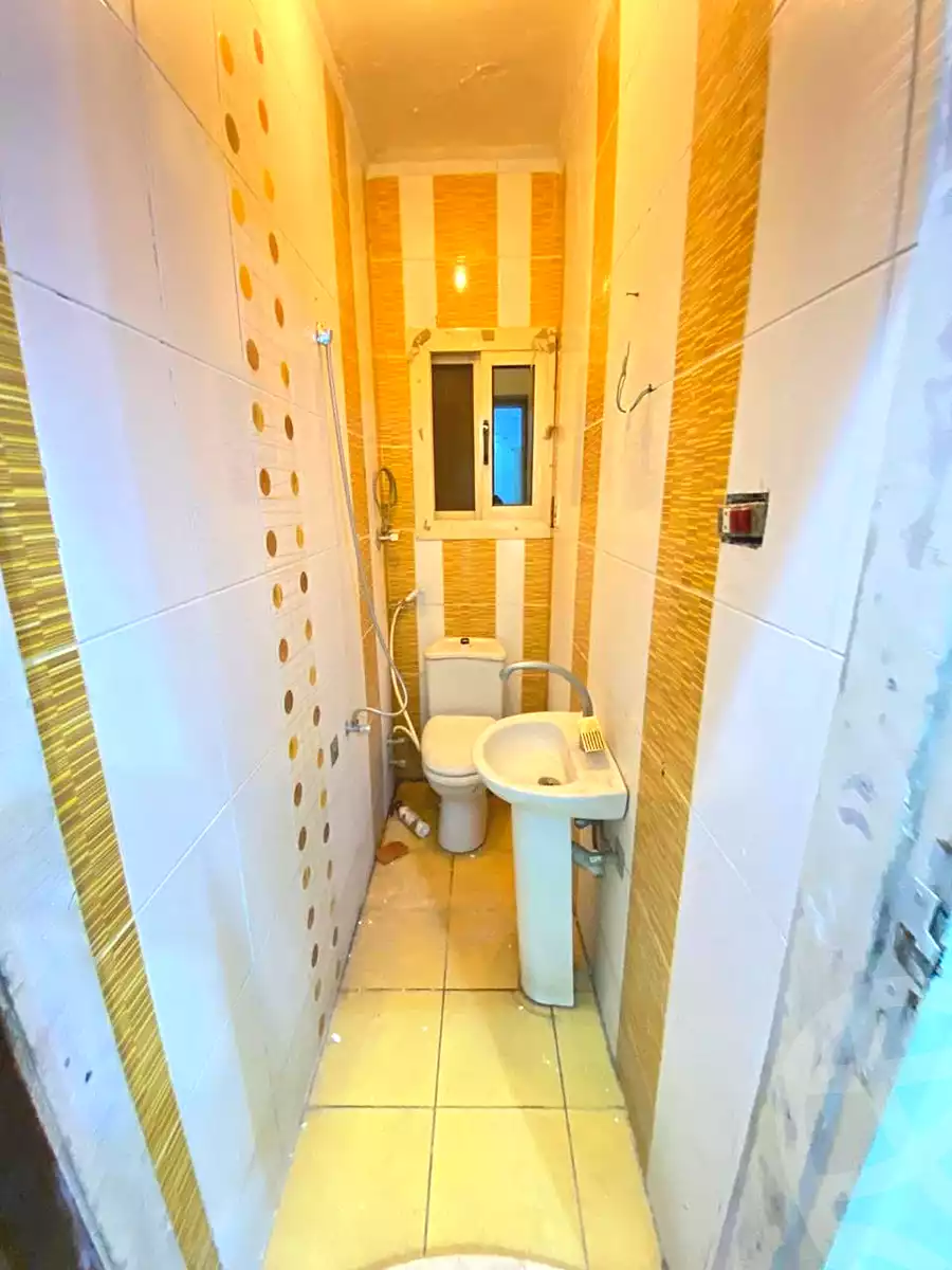 https://aqarmap.com.eg/ar/listing/7047686-for-rent-cairo-el-haram-shareaa-khatem-el-morsalen