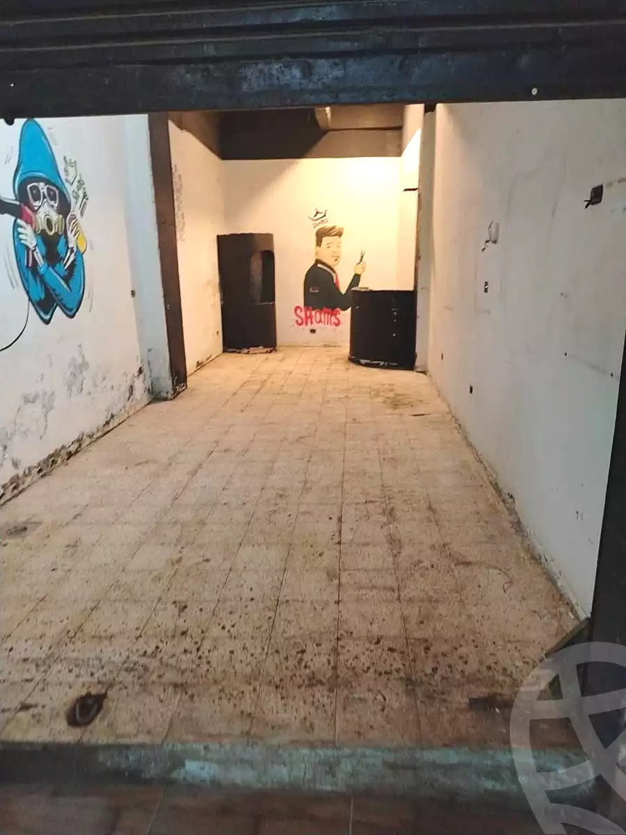 https://aqarmap.com.eg/ar/listing/7047690-for-rent-cairo-el-haram-el-talbya-tersa-st