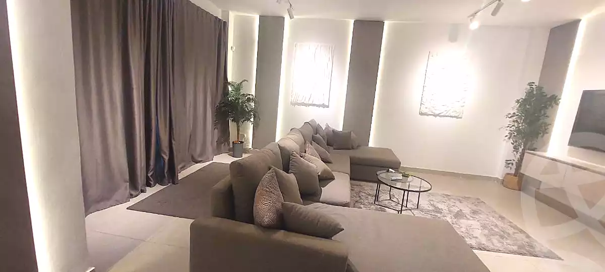 https://aqarmap.com.eg/ar/listing/7047669-for-rent-cairo-new-cairo-compounds-smrt-lyf-y-sy-jrwb