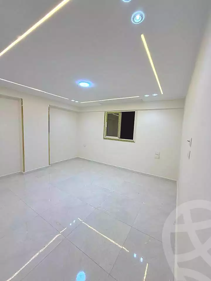 https://aqarmap.com.eg/en/listing/7047695-for-sale-cairo-el-haram-el-lebeny