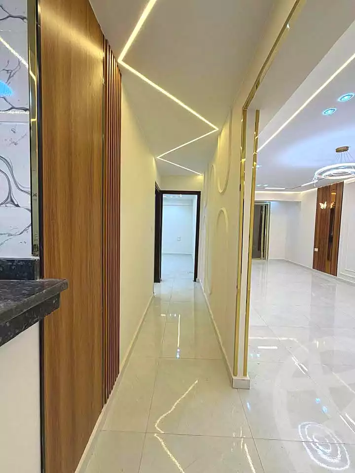 https://aqarmap.com.eg/en/listing/7047695-for-sale-cairo-el-haram-el-lebeny