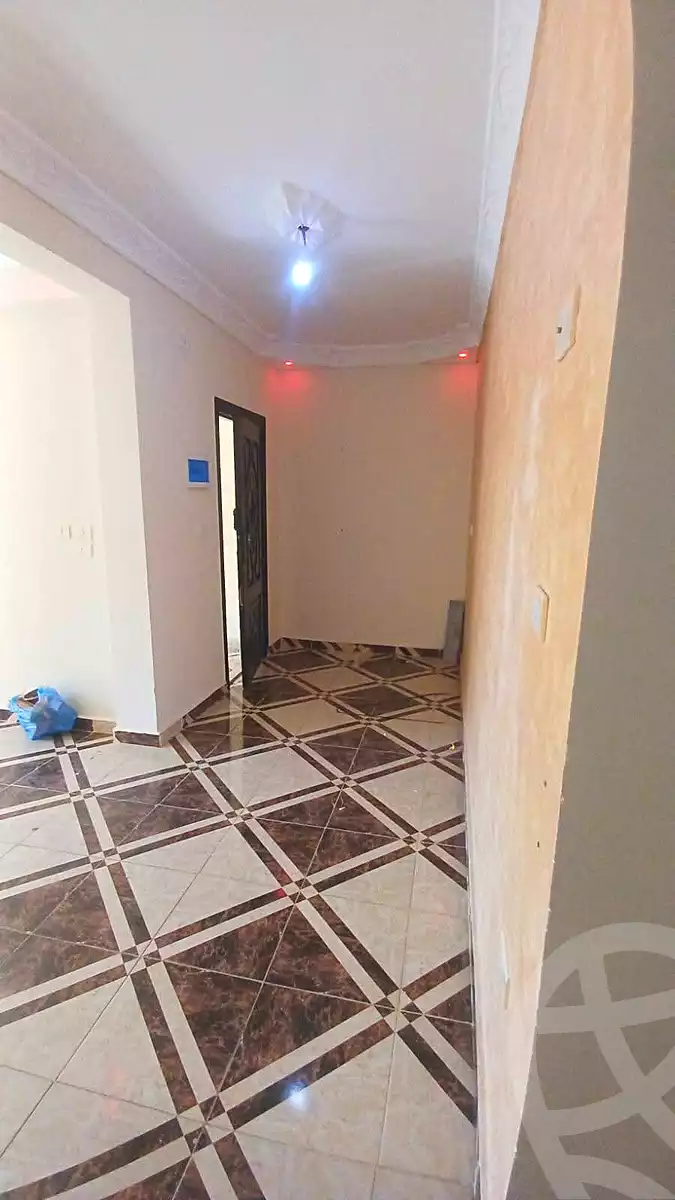 https://aqarmap.com.eg/ar/listing/7047704-for-sale-alexandria-al-agamy-el-hanouvel-al-haded-we-al-soulb-st