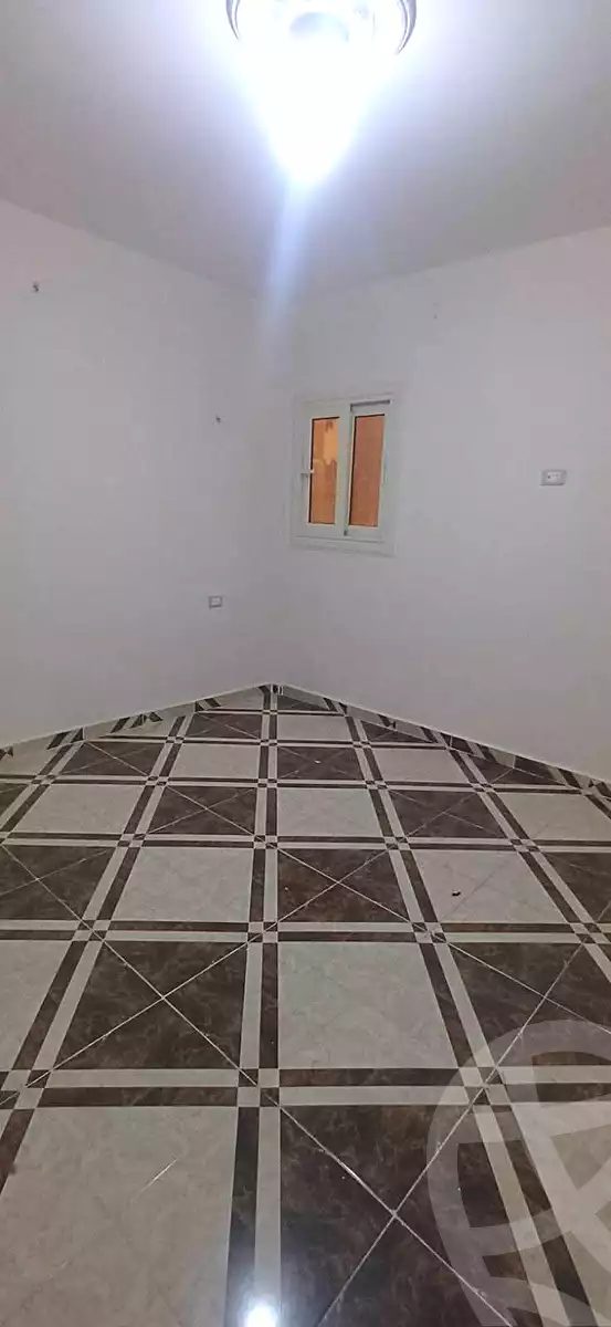 https://aqarmap.com.eg/ar/listing/7047704-for-sale-alexandria-al-agamy-el-hanouvel-al-haded-we-al-soulb-st