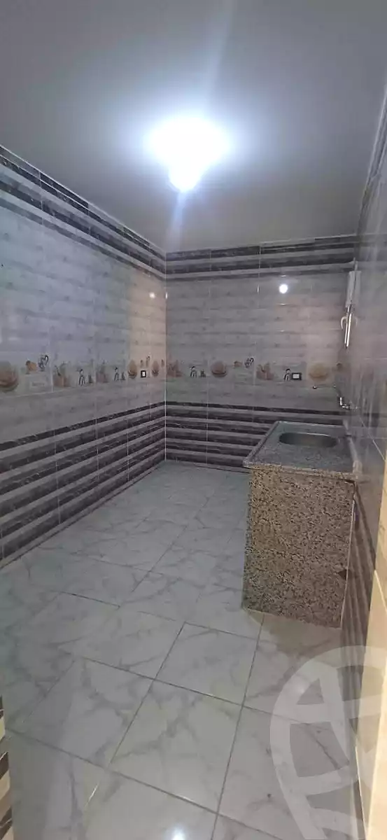 https://aqarmap.com.eg/ar/listing/7047704-for-sale-alexandria-al-agamy-el-hanouvel-al-haded-we-al-soulb-st
