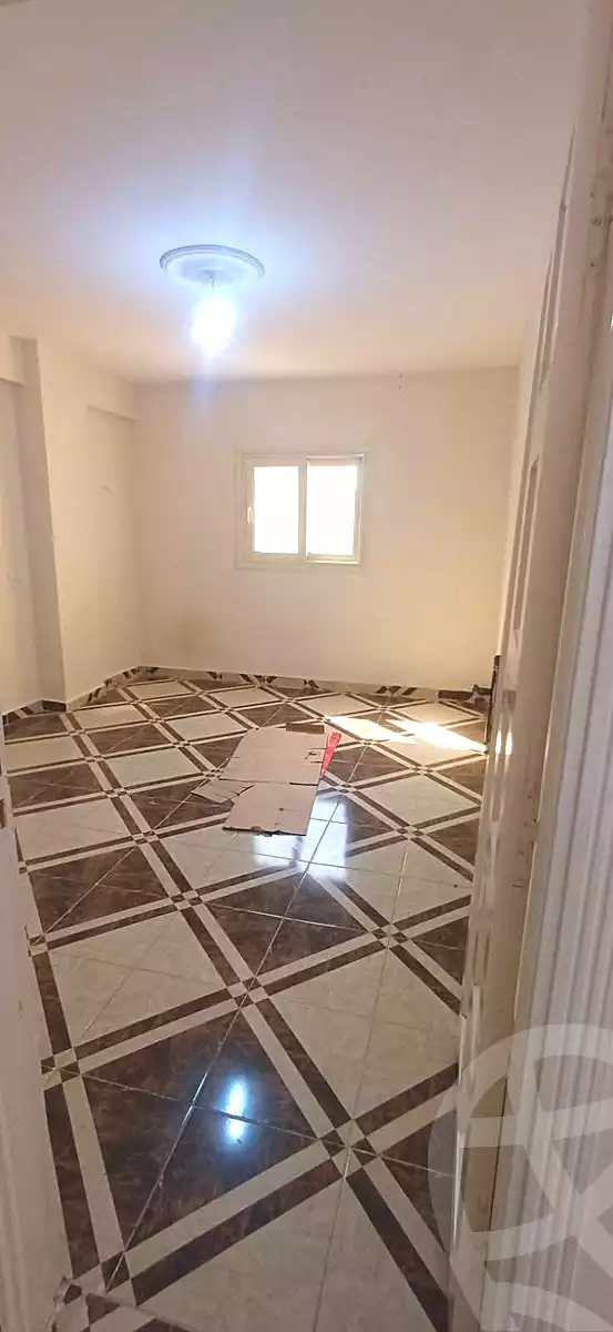 https://aqarmap.com.eg/ar/listing/7047704-for-sale-alexandria-al-agamy-el-hanouvel-al-haded-we-al-soulb-st