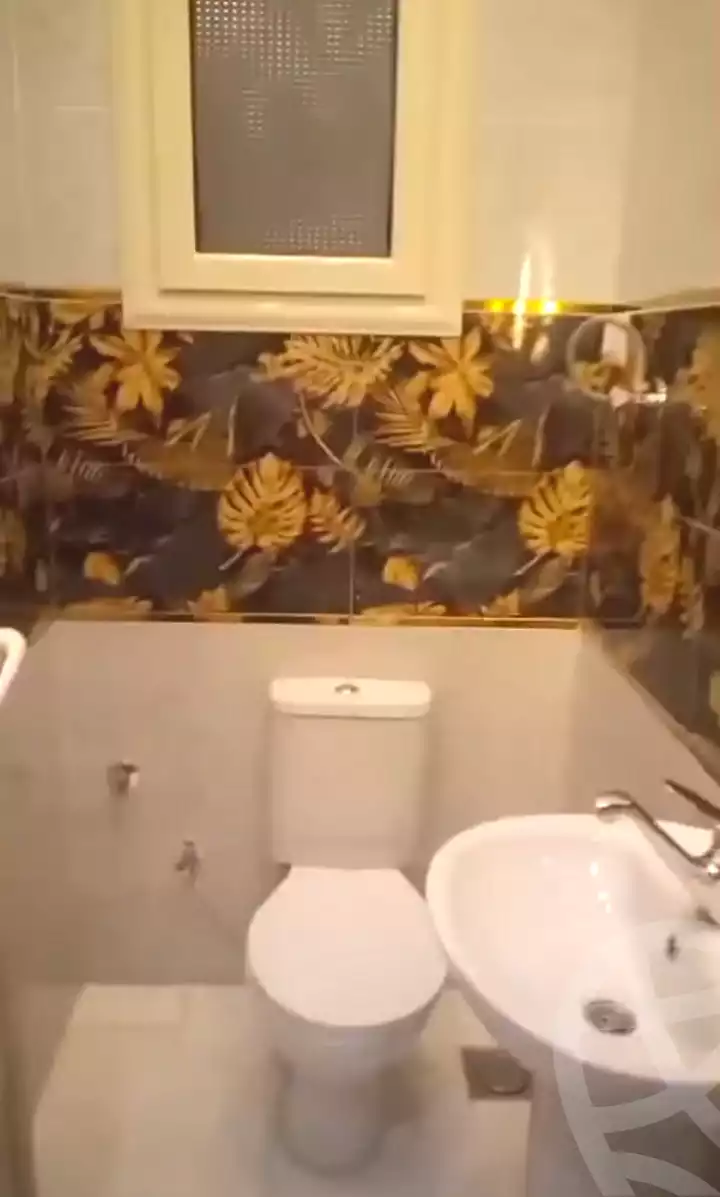 https://aqarmap.com.eg/ar/listing/7047007-for-rent-cairo-faisal-el-lebeny