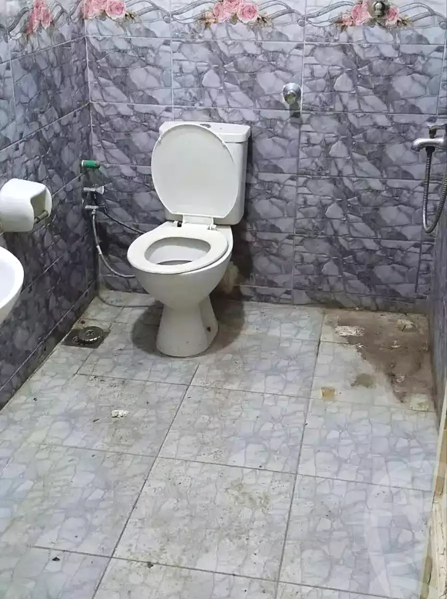 https://aqarmap.com.eg/ar/listing/7047702-for-sale-alexandria-el-mandara-alex-el-mandara-qebli