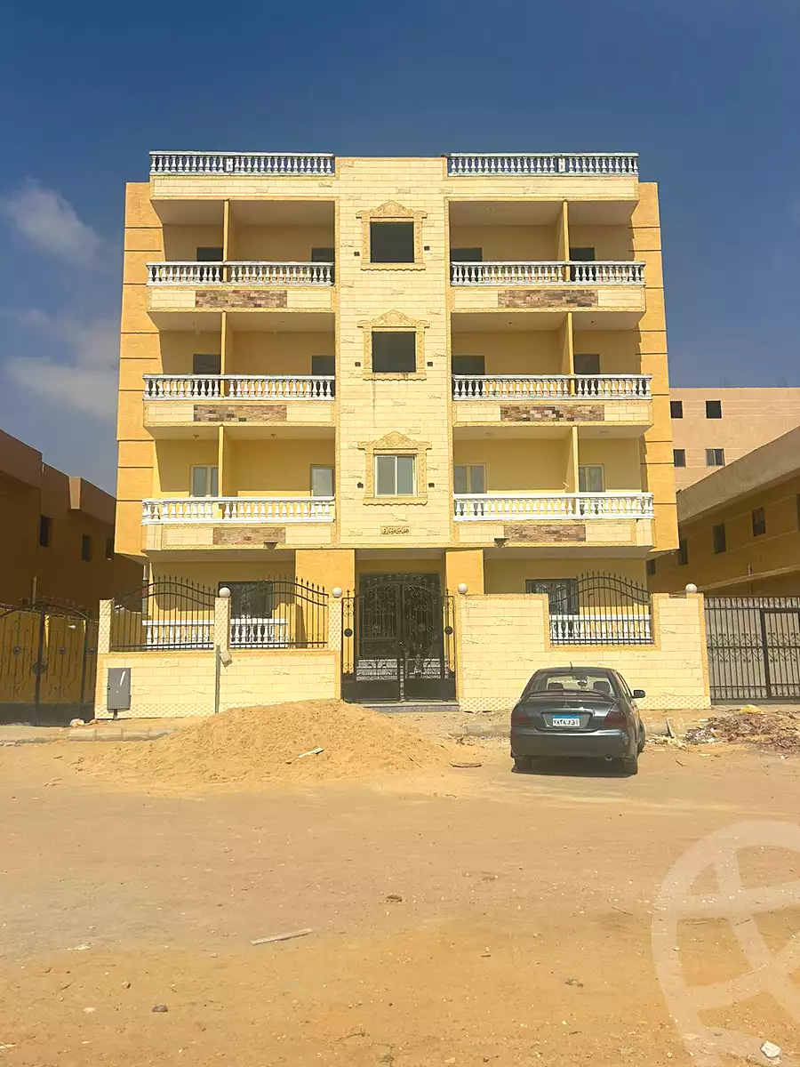 https://aqarmap.com.eg/en/listing/7047701-for-sale-cairo-badr-city-hai-el-safwa-second-neighborhood-third-neighborhood-el-imam-el-deramy-st