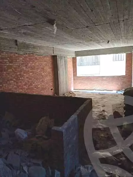 https://aqarmap.com.eg/en/listing/7047711-for-sale-cairo-el-haram-el-lebeny