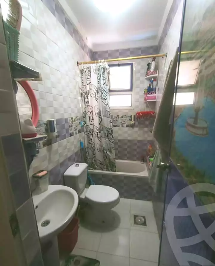 https://aqarmap.com.eg/ar/listing/7047732-for-sale-alexandria-lsywf-el-seyouf-qebly-street-14