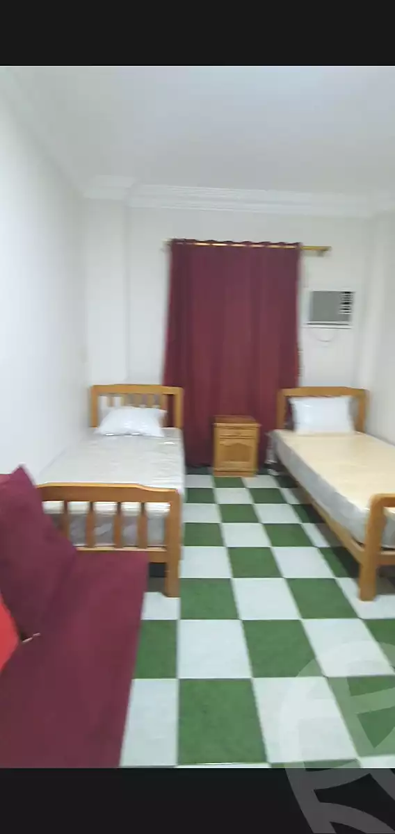 https://aqarmap.com.eg/ar/listing/7047731-for-rent-cairo-6th-of-october-el-ahyaa-neighborhood-1st-al-maahad