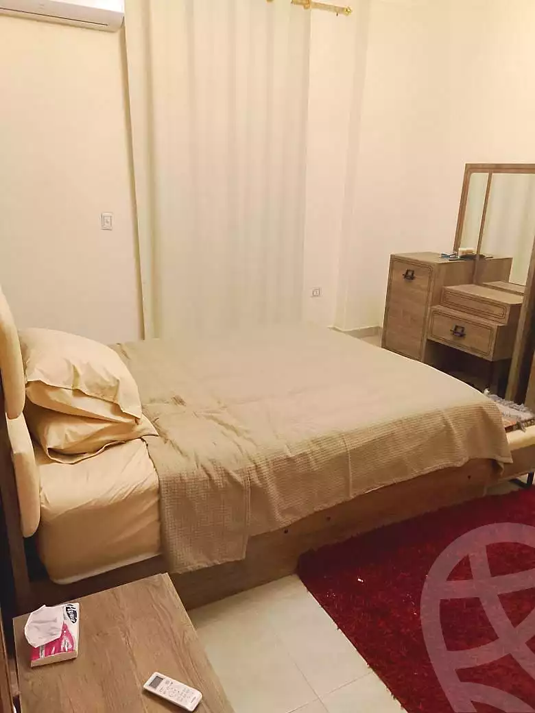 https://aqarmap.com.eg/ar/listing/7047728-for-rent-cairo-new-cairo-el-narges-el-narges-1-badr-khan-ali-st