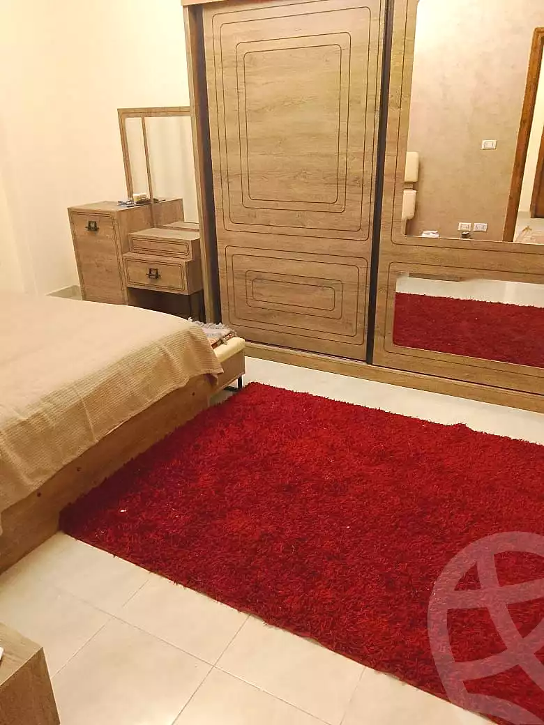 https://aqarmap.com.eg/ar/listing/7047728-for-rent-cairo-new-cairo-el-narges-el-narges-1-badr-khan-ali-st