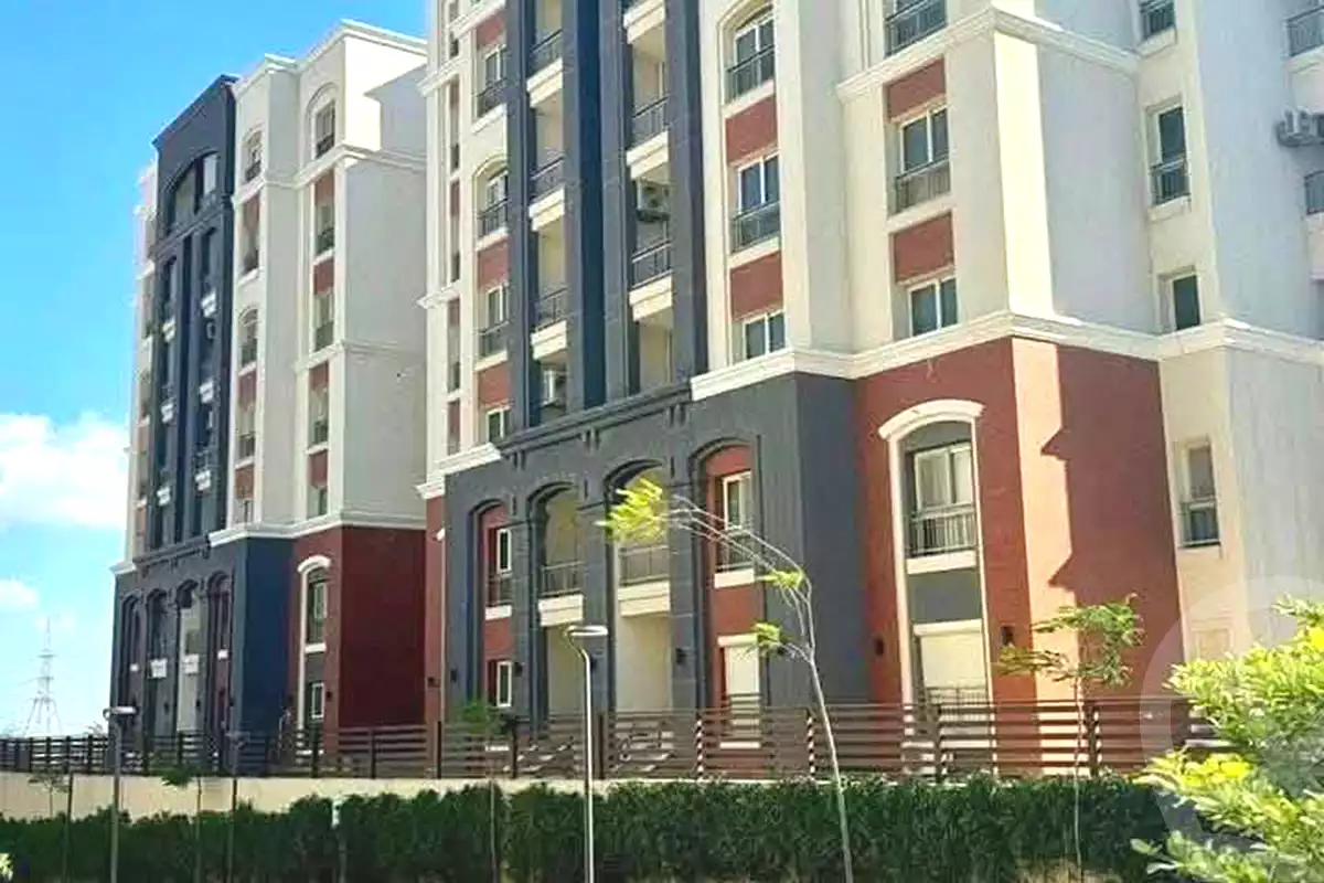 https://aqarmap.com.eg/ar/listing/7047745-for-sale-alexandria-king-maryot-compounds-alex-west