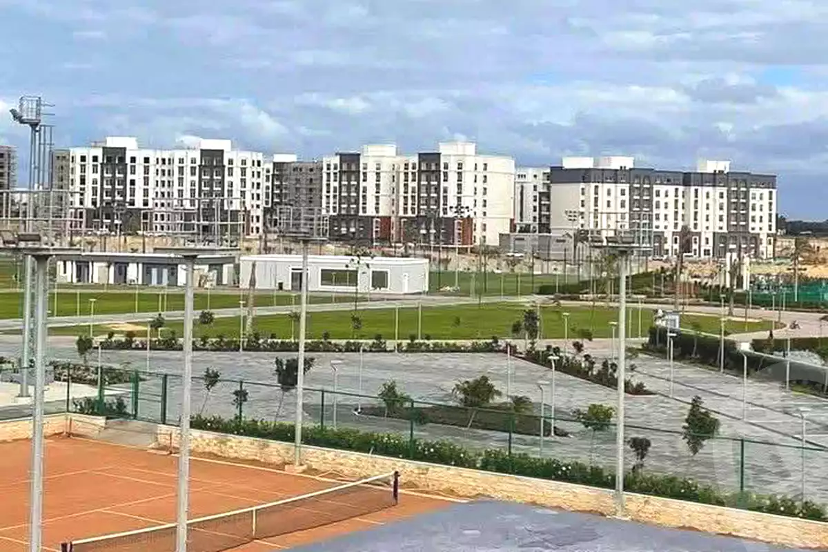 https://aqarmap.com.eg/ar/listing/7047745-for-sale-alexandria-king-maryot-compounds-alex-west