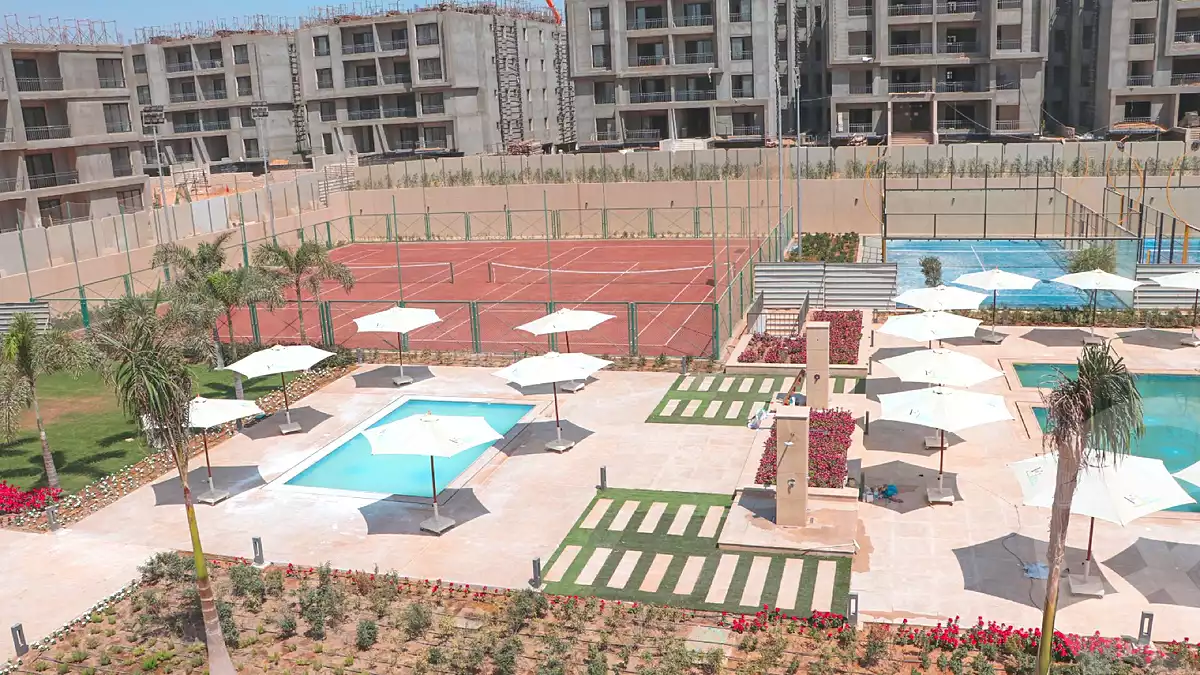 https://aqarmap.com.eg/ar/listing/7047729-for-sale-cairo-new-cairo-compounds-fifth-square