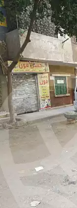 https://aqarmap.com.eg/ar/listing/7047753-for-sale-cairo-el-haram-el-talbya