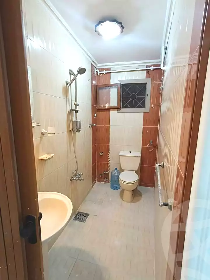 https://aqarmap.com.eg/ar/listing/7047766-for-sale-alexandria-lsywf-el-seyouf-qebly-el-salam-st