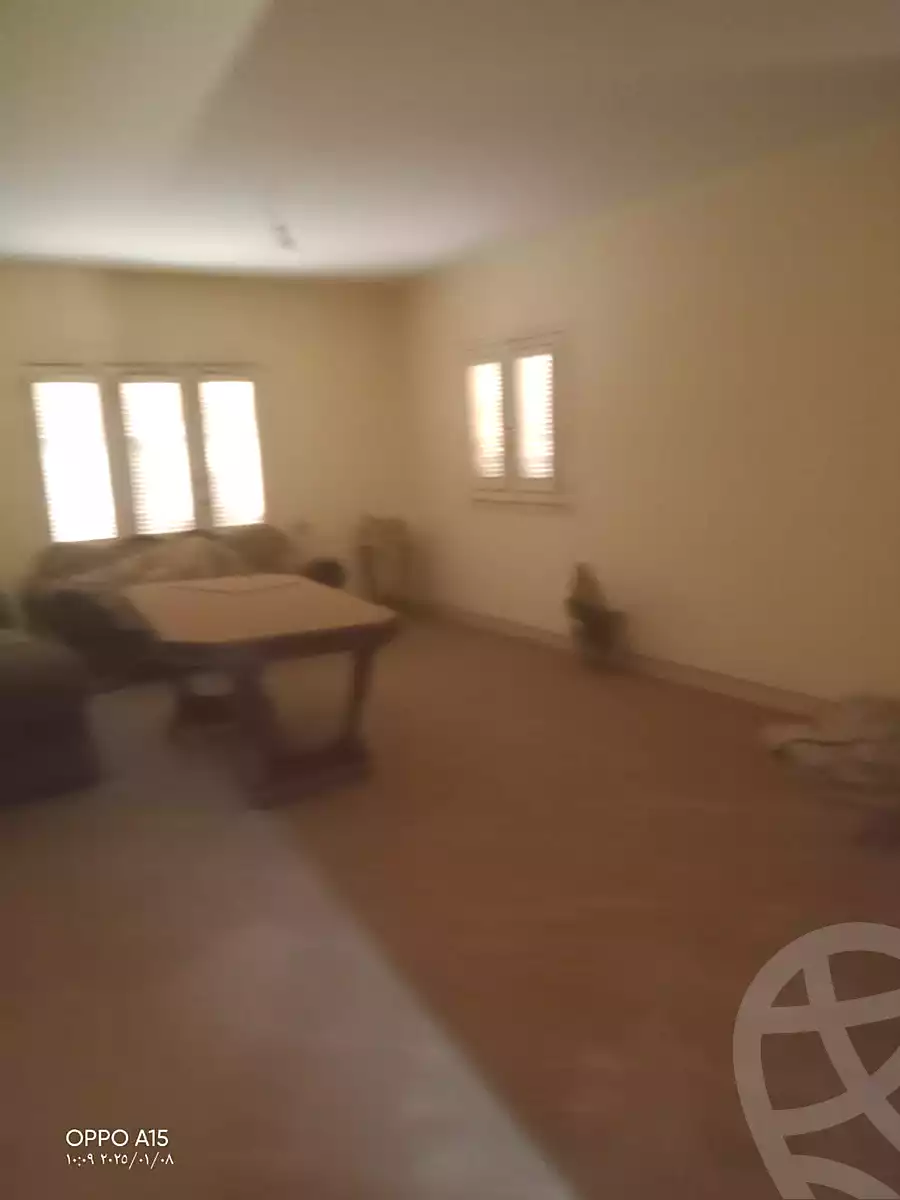 فيلا بـ٣ غرف نوم في ساندوريني، صورة ١٤ من ٢٧