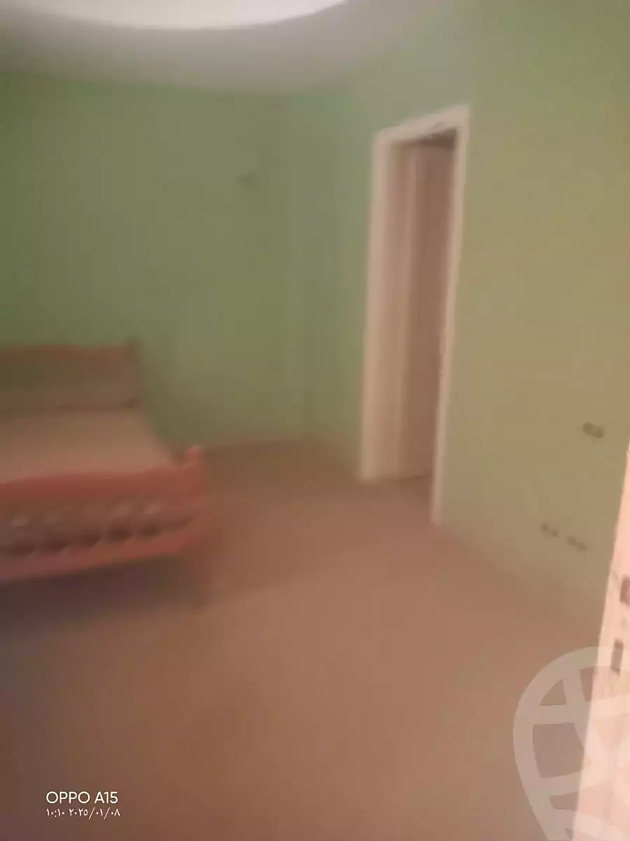 فيلا بـ٣ غرف نوم في ساندوريني، صورة ٢٥ من ٢٧