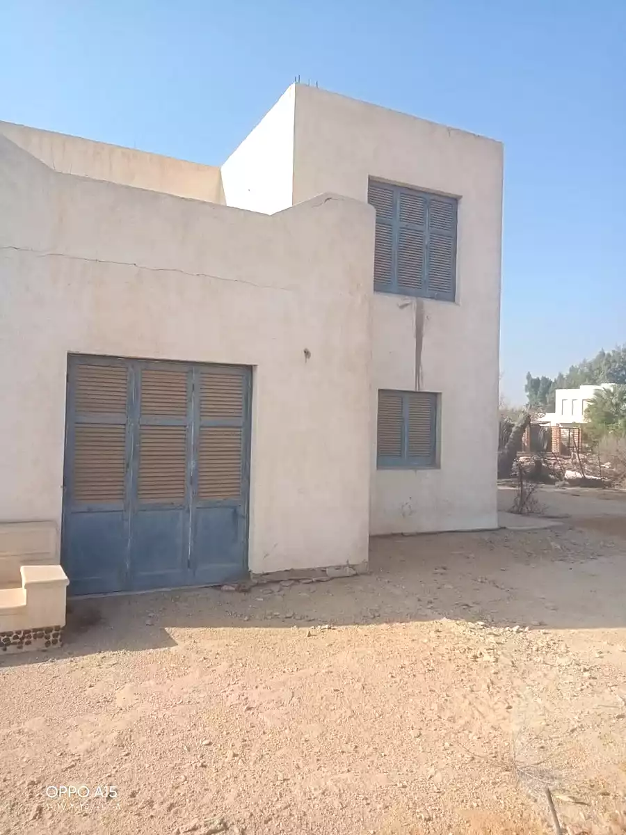 فيلا بـ٣ غرف نوم في ساندوريني، صورة ٣ من ٢٧