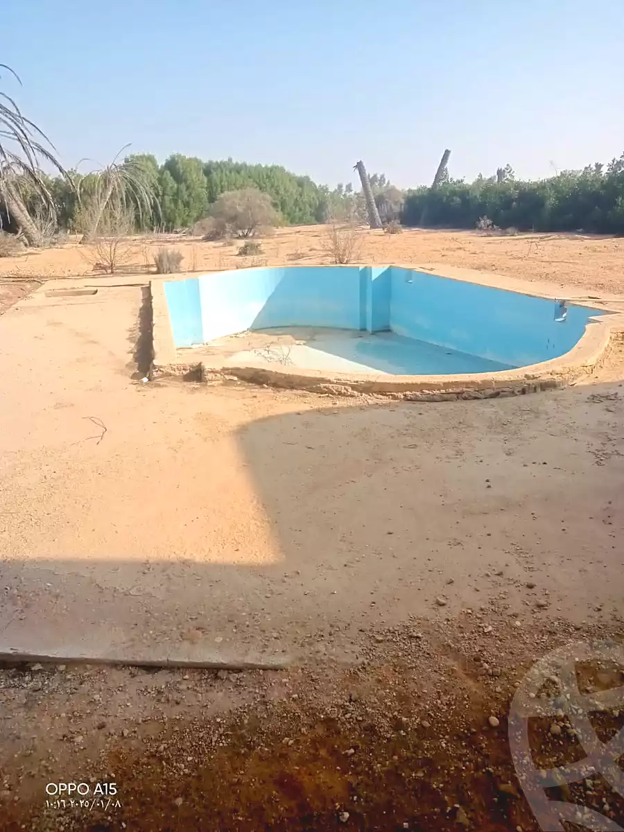 فيلا بـ٣ غرف نوم في ساندوريني، صورة ٧ من ٢٧