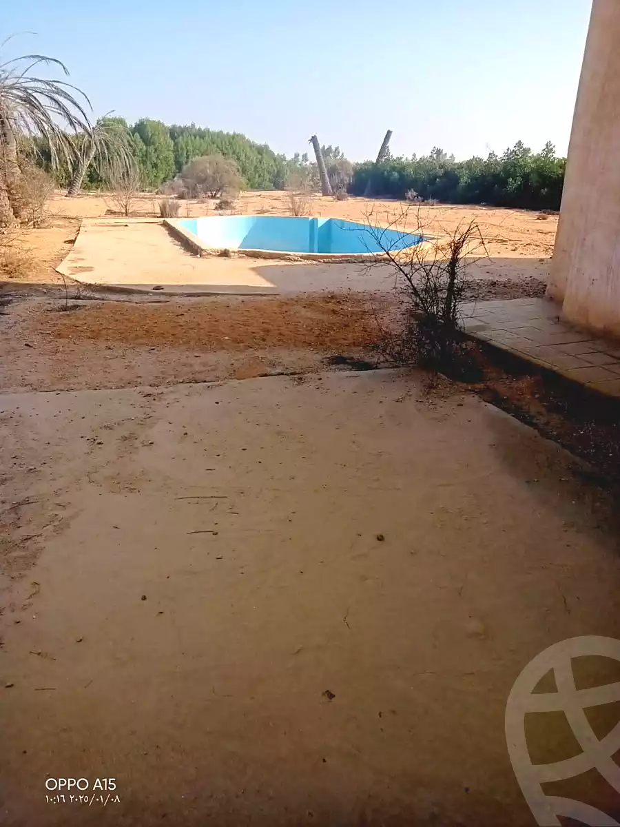 فيلا بـ٣ غرف نوم في ساندوريني، صورة ٩ من ٢٧