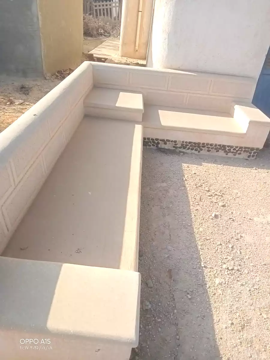 فيلا بـ٣ غرف نوم في ساندوريني، صورة ٢٠ من ٢٧