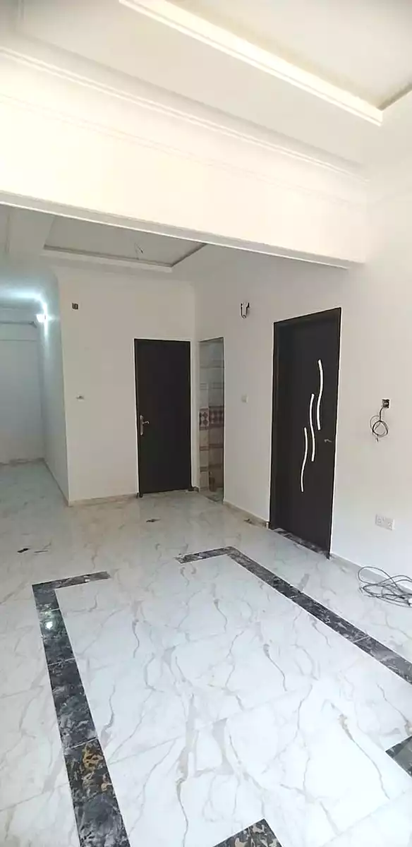 https://aqarmap.com.eg/ar/listing/7047748-for-sale-cairo-el-haram-el-talbya-saed-imam-st