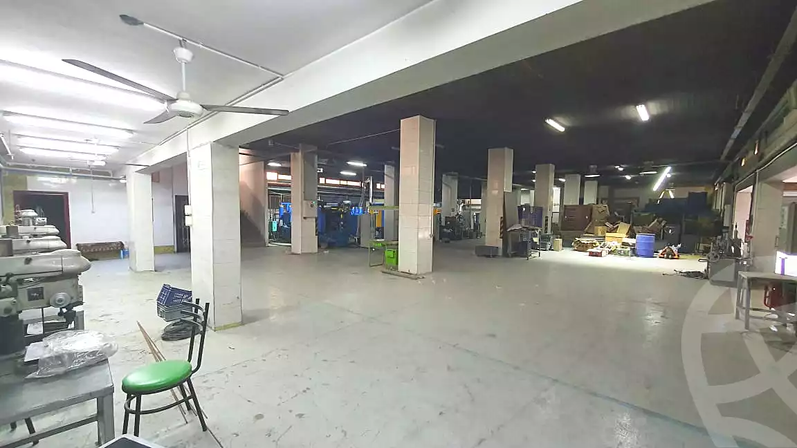 https://aqarmap.com.eg/ar/listing/7047734-for-rent-cairo-new-cairo-el-maantiqah-el-sinaiyyah