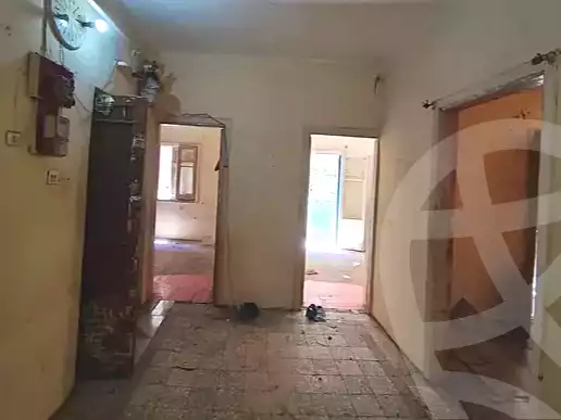 https://aqarmap.com.eg/en/listing/7047781-for-sale-cairo-shoubra