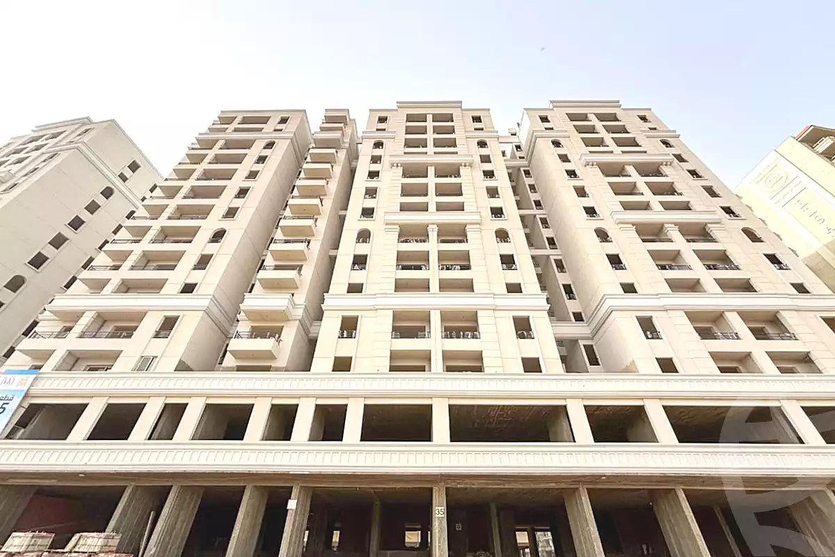 https://aqarmap.com.eg/ar/listing/7047782-for-sale-alexandria-smouha-compounds-in-smouha-muruj-icon-mall-tasheed