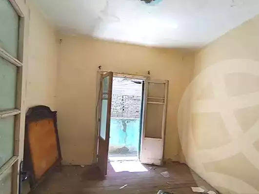https://aqarmap.com.eg/en/listing/7047781-for-sale-cairo-shoubra