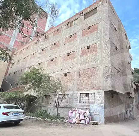https://aqarmap.com.eg/en/listing/7047787-for-rent-cairo-el-haram-el-lebeny