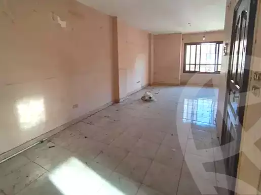 https://aqarmap.com.eg/en/listing/7047798-for-sale-cairo-shoubra