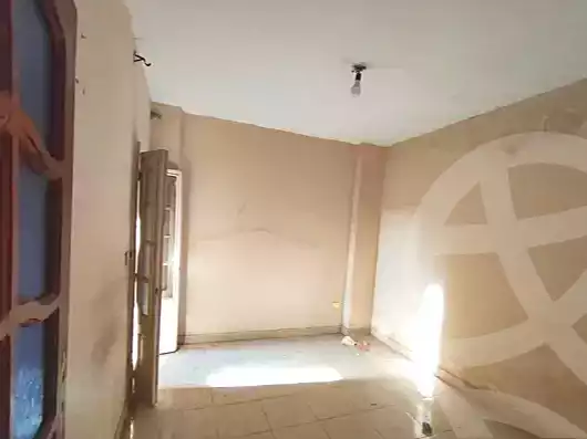 https://aqarmap.com.eg/en/listing/7047798-for-sale-cairo-shoubra